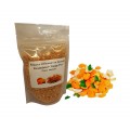 Pelures d'Orange Granules 454gr (50% rabais)